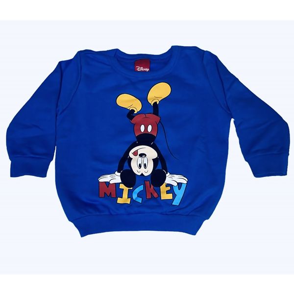 cativa_mickey_azul_royal